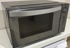 2026年最新】電子レンジ ハイアールの人気アイテム - メルカリ