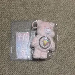 2026年最新】ケアベア ポップマート シークレットの人気アイテム