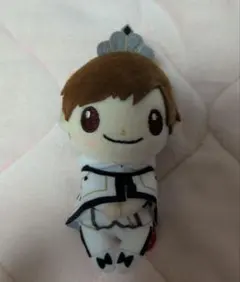 2026年最新】ひょっこりさん キンプリの人気アイテム - メルカリ