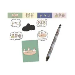 2026年最新】プチぱふゅ perfumeの人気アイテム - メルカリ