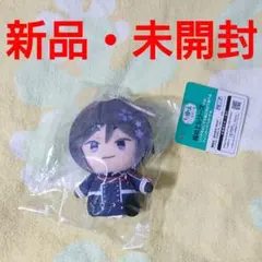 2026年最新】薬研藤四郎 ぬいぐるみ わんぱくの人気アイテム - メルカリ