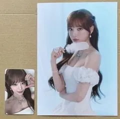 2026年最新】ムンスアの人気アイテム - メルカリ