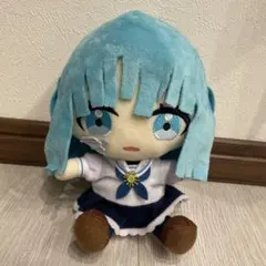 2026年最新】ado ぬいぐるみ auの人気アイテム - メルカリ