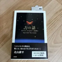 2026年最新】カルロス カスタネダの人気アイテム - メルカリ