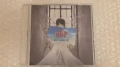 2026年最新】ボア トール・スネーク・EPの人気アイテム - メルカリ