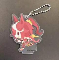 2026年最新】きゃらドリ ウマ娘の人気アイテム - メルカリ