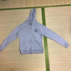 2026年最新】janne da arc パーカーの人気アイテム - メルカリ