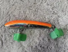 2026年最新】カーペンター KLLの人気アイテム - メルカリ