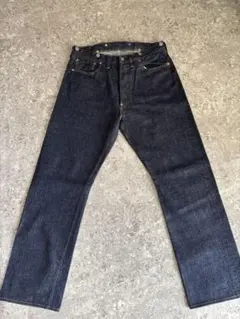 2026年最新】tcbジーンズ20sの人気アイテム - メルカリ