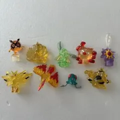 2026年最新】ポケモン フルカラースタジアムの人気アイテム - メルカリ