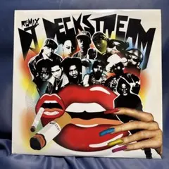 2026年最新】dj deckstreamの人気アイテム - メルカリ