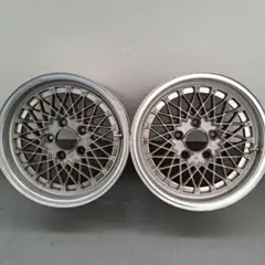 2026年最新】SSR メッシュ 14インチの人気アイテム - メルカリ