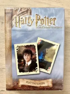 2026年最新】ハリーポッター トランプの人気アイテム - メルカリ