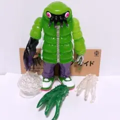 2026年最新】クトゥルフオイド スタンダードの人気アイテム - メルカリ