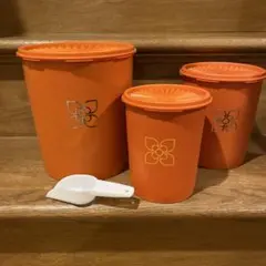 2026年最新】マキシデコレーターの人気アイテム - メルカリ