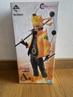 2026年最新】ナルト a賞 火の意志の人気アイテム - メルカリ