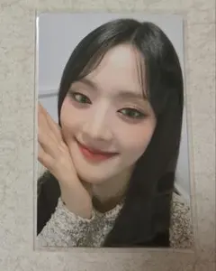 2026年最新】(g)i-dle サインの人気アイテム - メルカリ