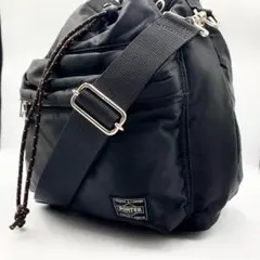 2026年最新】porter バルーンサックの人気アイテム - メルカリ