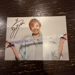 2026年最新】天月 サインの人気アイテム - メルカリ