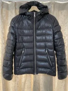 2026年最新】prada ダウンジャケット 48の人気アイテム - メルカリ