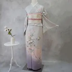 2026年最新】訪問着フルセット 入学式の人気アイテム - メルカリ