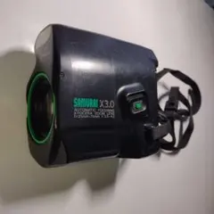 2026年最新】samurai x3.0の人気アイテム - メルカリ