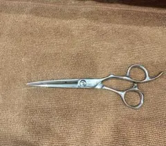 2026年最新】bmcシザーの人気アイテム - メルカリ