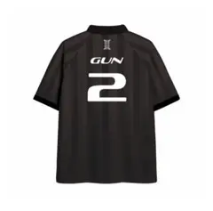 2026年最新】三代目ユニフォームの人気アイテム - メルカリ