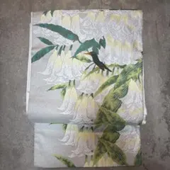 2026年最新】bankanの人気アイテム - メルカリ