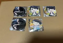 2026年最新】福山の人気アイテム - メルカリ