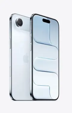 2026年最新】Apple 機種名：iPhone Air スマートフォン本体の人気