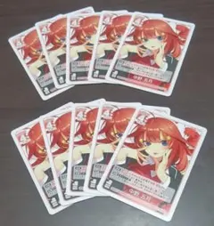 2026年最新】ごとカド 五月の人気アイテム - メルカリ