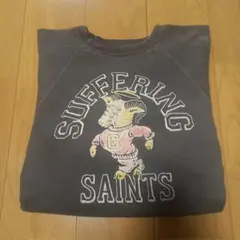 2026年最新】ネクサスセブン セントマイケルの人気アイテム - メルカリ