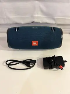 2026年最新】jbl xtreme 2の人気アイテム - メルカリ