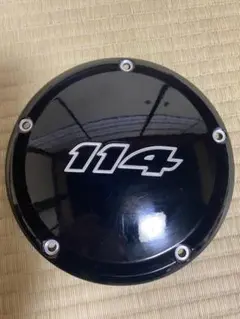 2026年最新】ハーレー 純正 ダービーカバーの人気アイテム - メルカリ