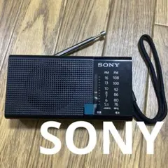 2026年最新】icf-p36の人気アイテム - メルカリ