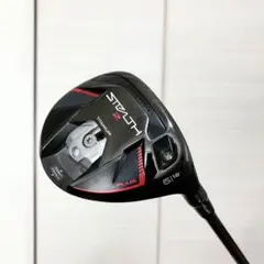 2026年最新】ステルス 5w ヘッドの人気アイテム - メルカリ