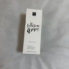 2026年最新】ビーラブドバイの人気アイテム - メルカリ