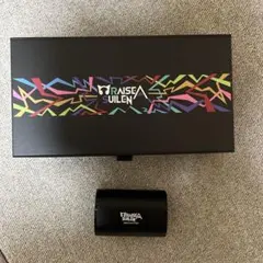 2026年最新】pioneer se－c8twの人気アイテム - メルカリ