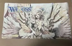 2026年最新】プレイマット WIXOSSの人気アイテム - メルカリ