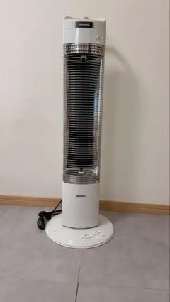 2026年最新】コロナ コアヒートスリムの人気アイテム - メルカリ