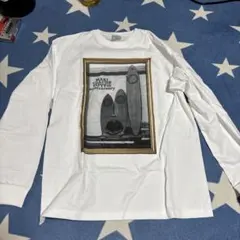 2026年最新】真木蔵人 木村拓哉の人気アイテム - メルカリ