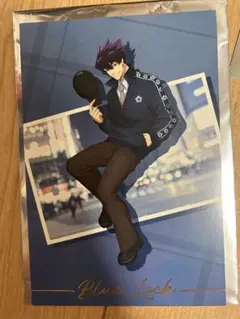 2026年最新】烏旅人 カードの人気アイテム - メルカリ