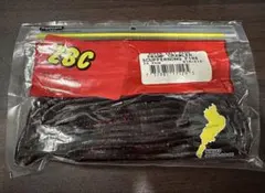 2026年最新】スワンプクローラーの人気アイテム - メルカリ