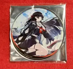 2026年最新】鳴潮 グラッテ コースターの人気アイテム - メルカリ