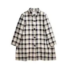 2026年最新】Sally Scottの人気アイテム - メルカリ