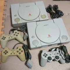 2026年最新】プレイステーション scph-1200の人気アイテム - メルカリ