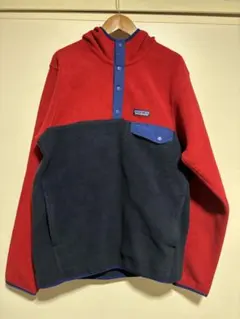 2026年最新】パタゴニア シンチラ フーディの人気アイテム - メルカリ