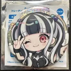 2026年最新】バンドリパレオの人気アイテム - メルカリ