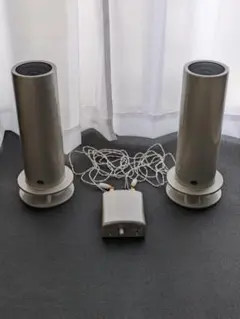 2026年最新】タイムドメイン YOSHII9の人気アイテム - メルカリ